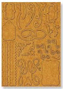 Charging An Enochian Tablet