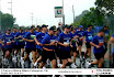 Colseguros15kpto2-2465.jpg