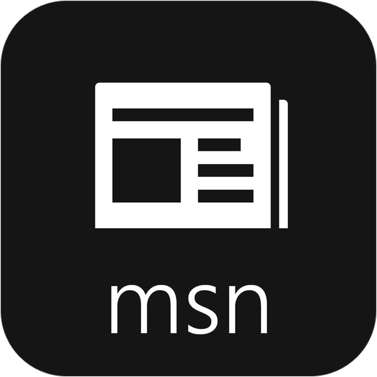 [MSN%2520News%255B4%255D.png]