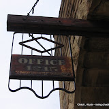 MN-Mpls-NE_Marshall-St-NE_1215_Grain-Belt-Office_2011-07-22_005.jpg