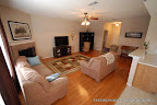 Living2 Homes For Rent Little Elm Tx