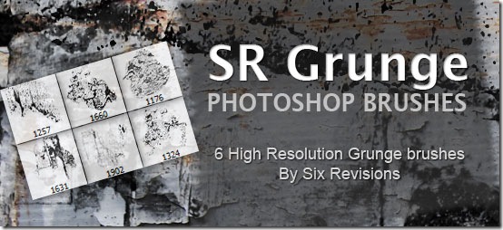 17-01_sr_grunge_leadingimage 17-01_sr_grunge_leadingimage