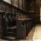Mosteiro dos Jer&Atilde;&sup3;nimos