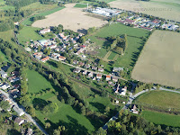 Dolni_Skrychov_007.JPG