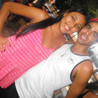  Jogo_do_Flamengo_Final_Carioca_03_05_2009