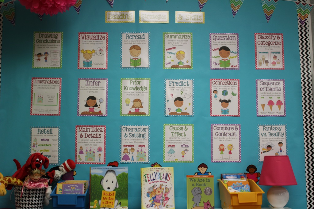 [IMG_1504%255B4%255D.jpg]