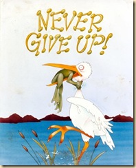 never_give_up_l_1209506759_11575588
