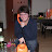 CIMG0156.JPG