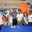 Jairala inauguró una central política en Naranjito con el anuncio de la ejecución de obras para ese cantón