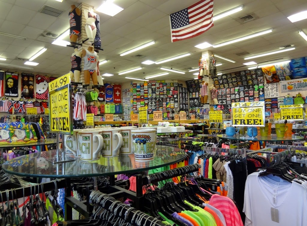 [DSC09966%2520%25281300x955%2529%255B6%255D.jpg]