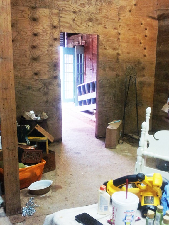 [BARN6%255B4%255D.jpg]
