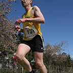 110514 PH 10K 2011 ~ 080.JPG