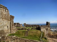 IMG_0754 IMG_0754