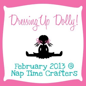 Dressing-Up-Dolly6