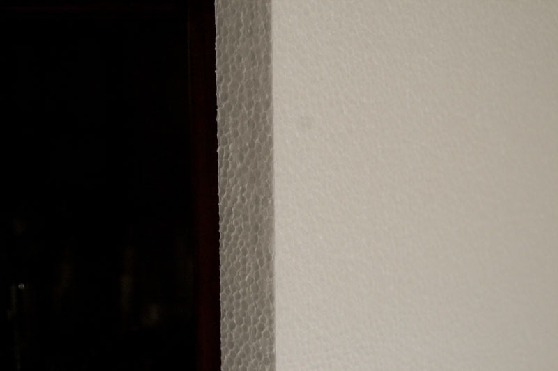 [Styrofoam%2520board%2520closeup%255B7%255D.jpg]