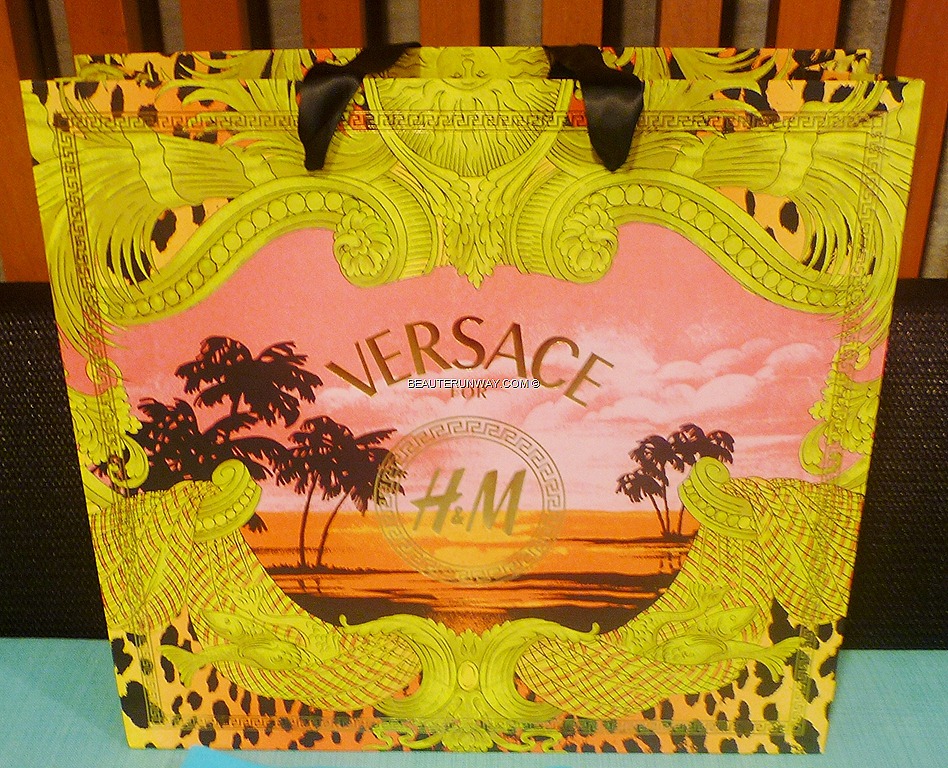 [Versace%2520For%2520H%2526M%2520Mens%2520Boxer%2520shorts%255B23%255D.jpg]