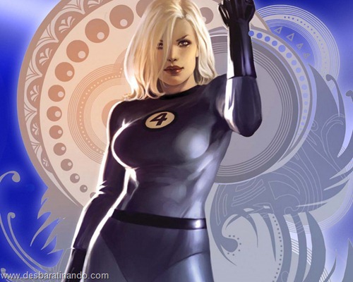 wallpapers marvel desbaratinando (28) wallpapers marvel desbaratinando (28)