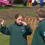 2011Gilwell - DSC_0032.jpg