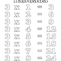 tabuada_do_tres.jpg