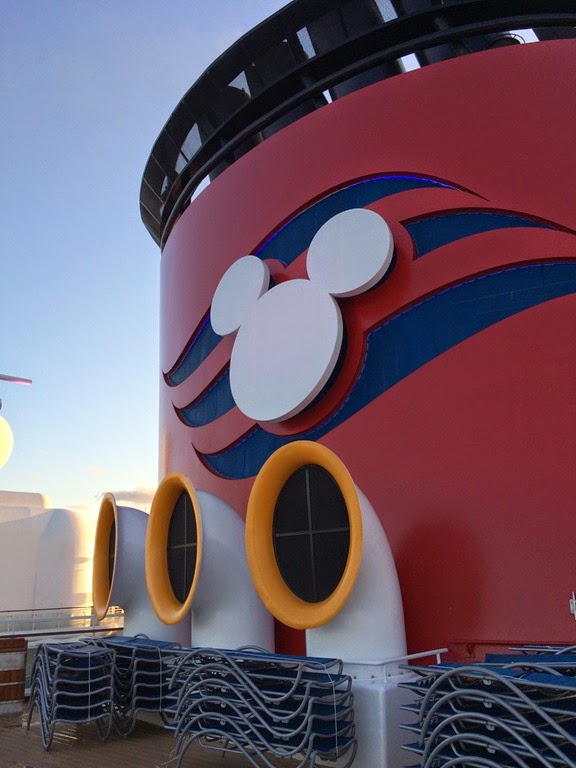 [IMG_0726%255B8%255D.jpg]