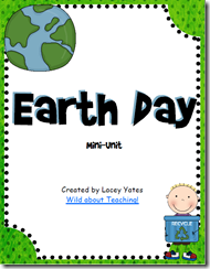 Earth Day1