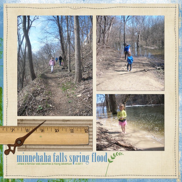 [minnehaha-falls-spring-flood%255B3%255D.jpg]