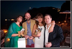 krug0739_phBluePassion