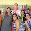 059 - Festa Formatura Turma de Administração.JPG