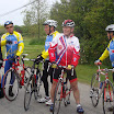 2012-05-27 Sortie Cyclo avec le Club de GEMOZAC (3).jpg