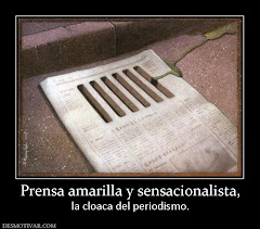 Frases Turras De Amor 2 Quotes Links