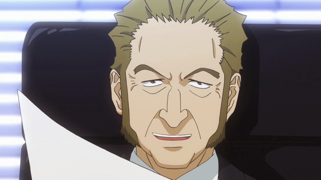 [Uchuu%2520Kyoudai%2520-%252089%2520-8%255B2%255D.jpg]