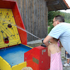 DSC_2363.JPG