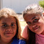 IMG_9673.JPG