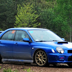 Tartak Atak 2010 - Tartak_Atak_2010_fot_K_Wasilewski014.jpg