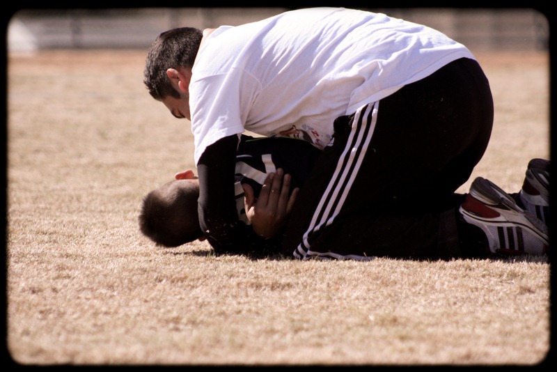 [IMG_0565-2%255B6%255D.jpg]