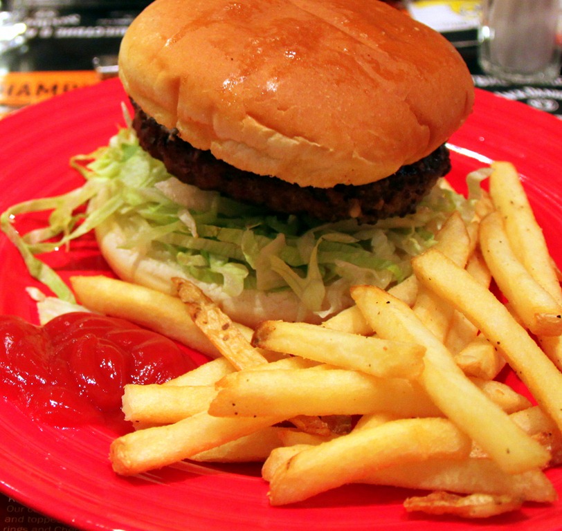 [IMG_7240%255B4%255D.jpg]