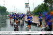 Colseguros15kpto2-2328.jpg