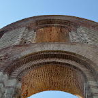 DSC_9324.jpg