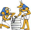 Egyptian Beer Party Lg