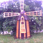 IMG0021A Деревянные мельницы