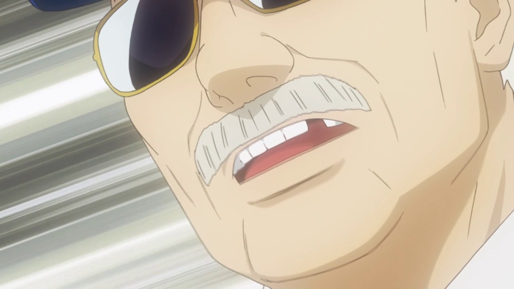 [Uchuu%2520Kyoudai%2520-%252065%2520-12%255B2%255D.jpg]