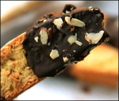 biscotti