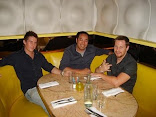 Pua Papa And Rsd Guys