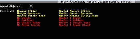 dwarf-fortress-demande-noble-sheriff