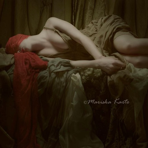 [clip_image032%255B3%255D.jpg]