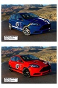 Shelby-2103-Ford-Focus-ST-18_thumb.jpg?imgmax=800