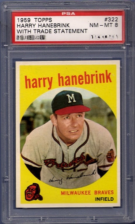 [1959-Topps-322-harry-hanebrink-front%255B1%255D.jpg]