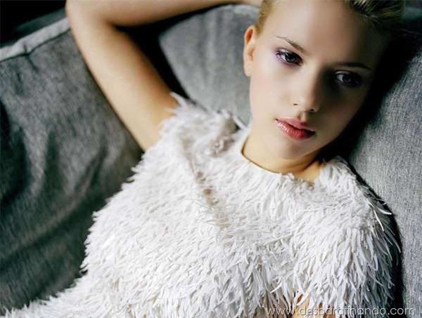 scarlett-johansson-linda-sensual-sexy-sexdutora-tits-boobs-boob-peitos-desbaratinando-sexta-proibida (403) scarlett-johansson-linda-sensual-sexy-sexdutora-tits-boobs-boob-peitos-desbaratinando-sexta-proibida (403)