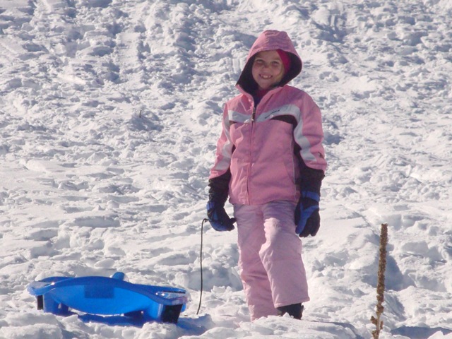 [DSC066863.jpg]