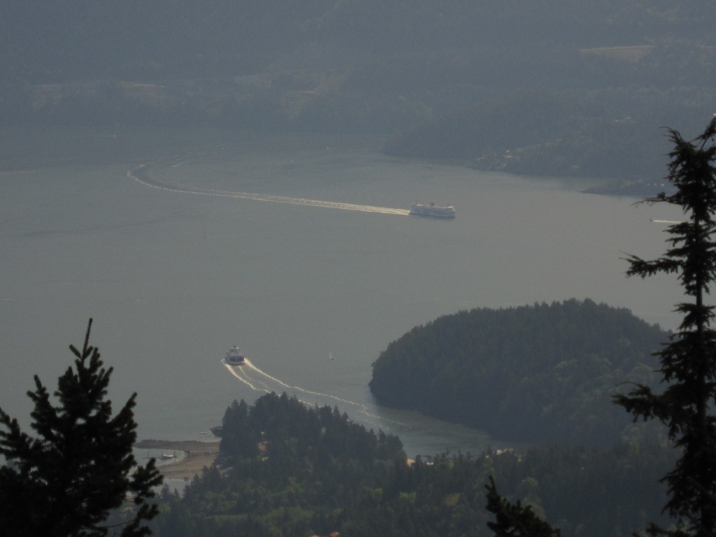 [IMG_73814.jpg]